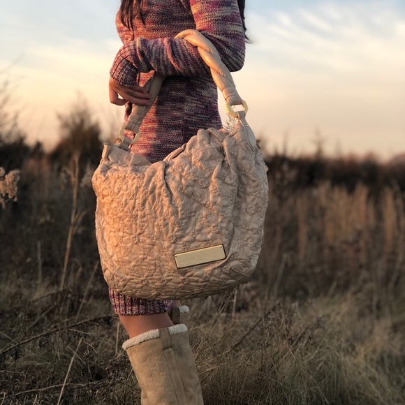 Louis Vuitton Handbags - $sold$ Limited edition Leather LV Louis Vuitton